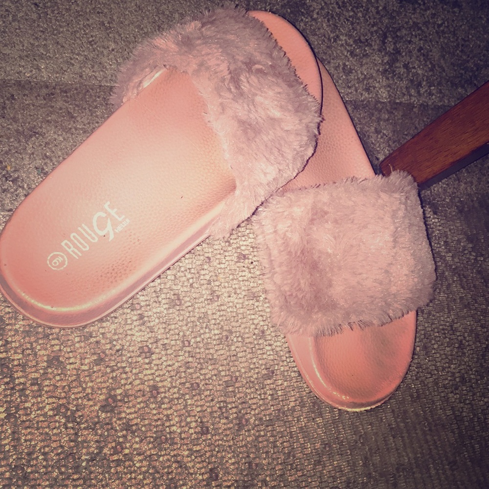 Slides